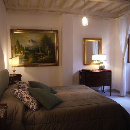 Apartamento Casa Marzia Montevarchi Exterior foto