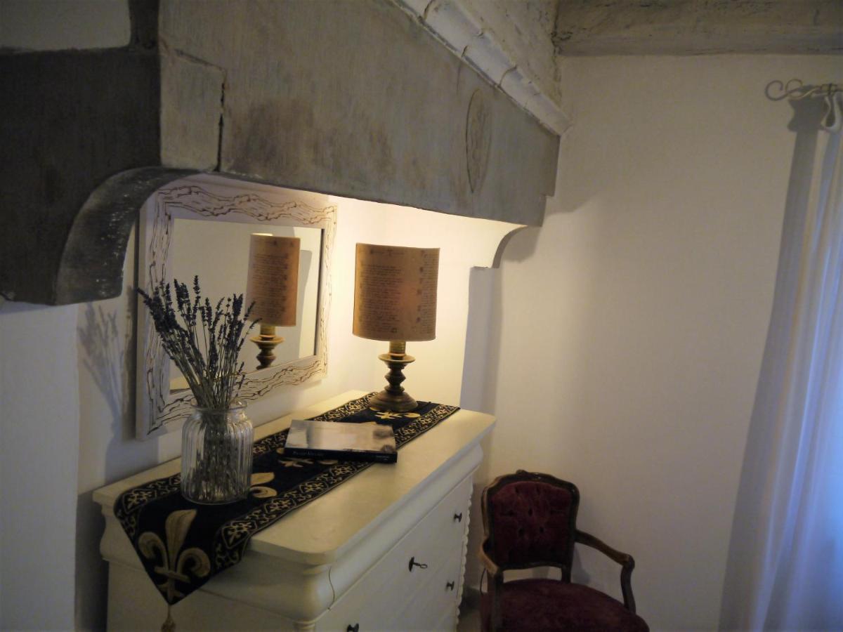 Apartamento Casa Marzia Montevarchi Exterior foto