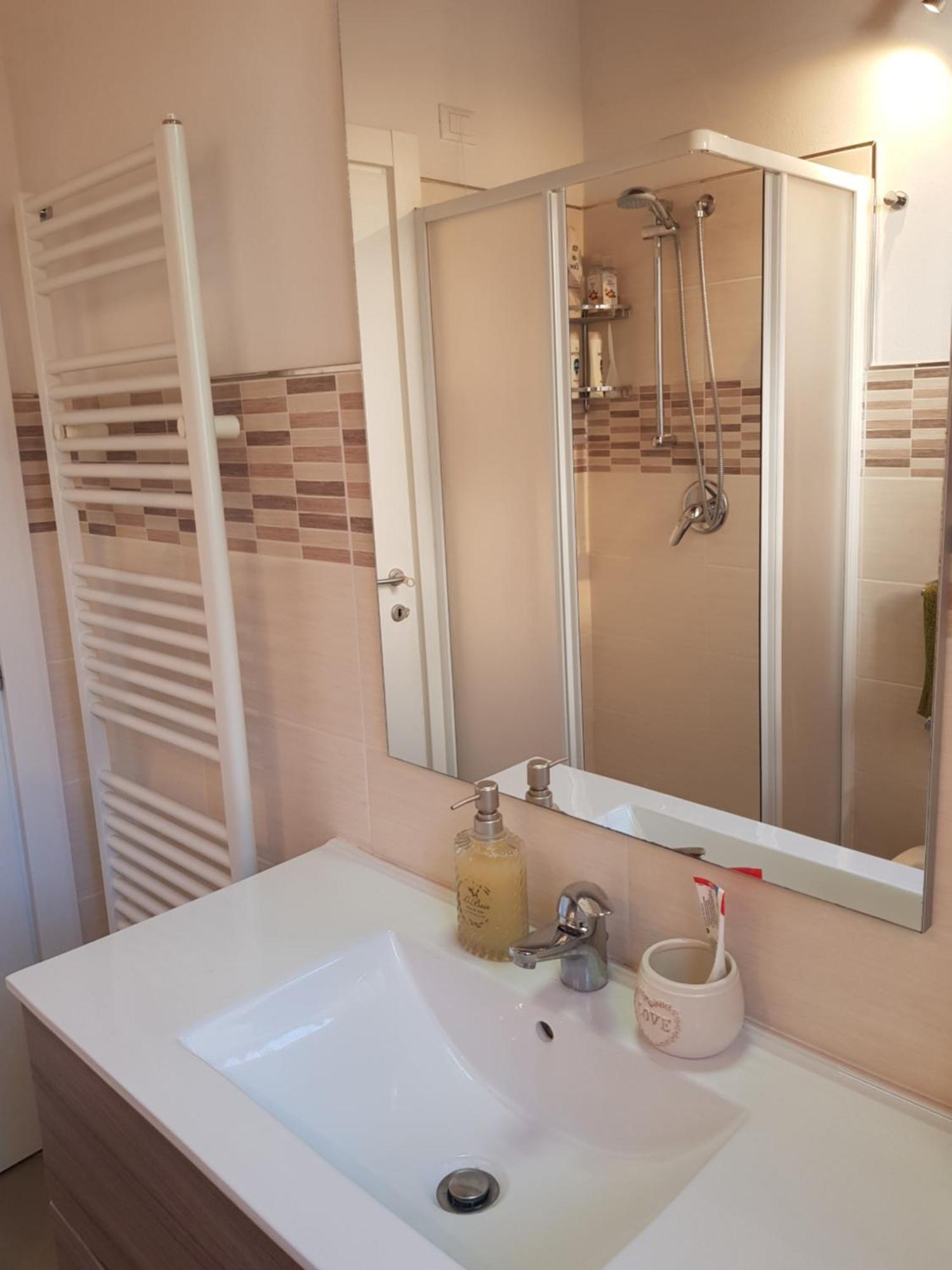 Apartamento Casa Marzia Montevarchi Exterior foto